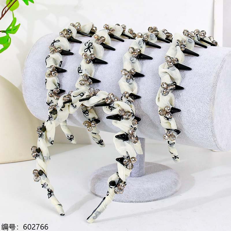Headband 77 1 12 [602766]
