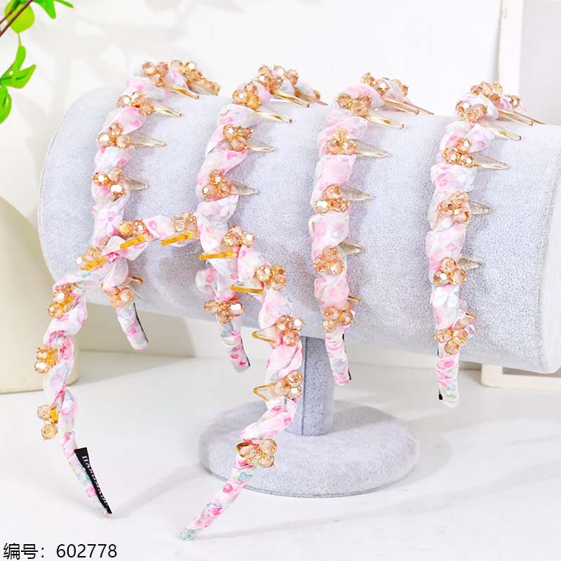 Headband 88 1 12 [602778]
