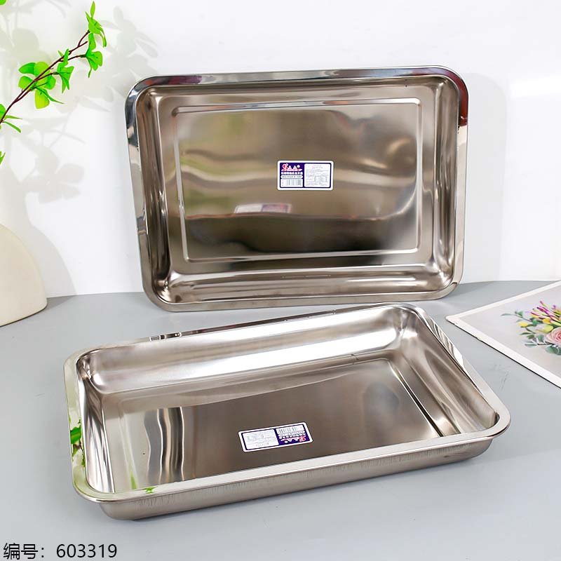 Tray 4.8 40 30 [603319]