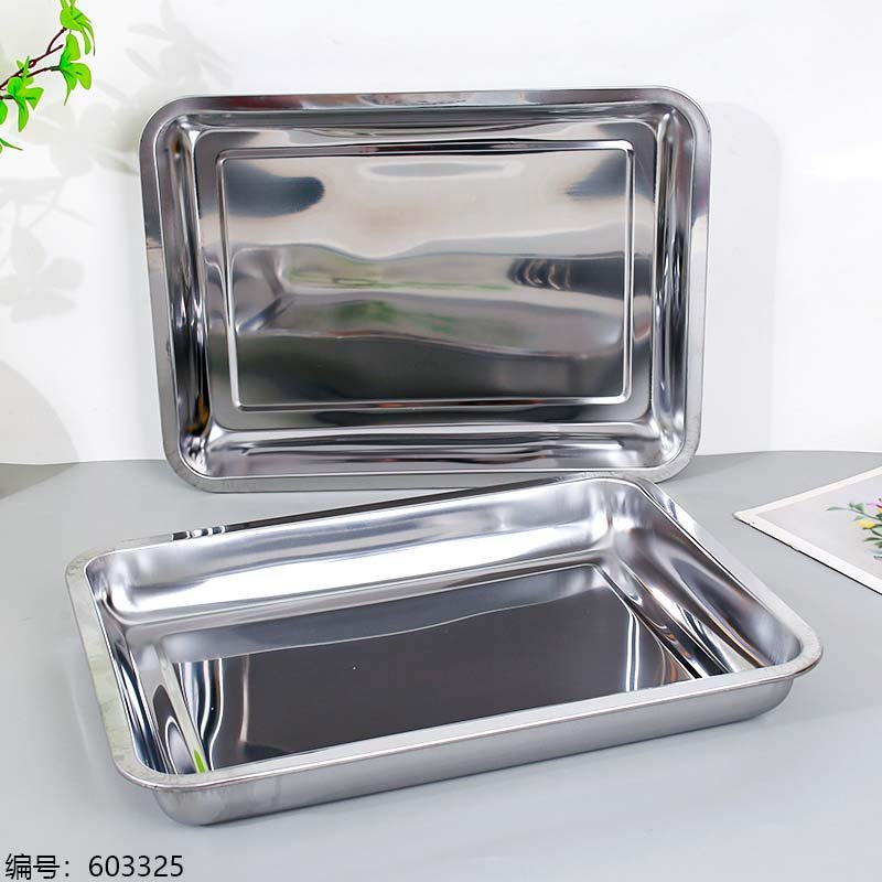 Tray 4.8 40 30 [603325]