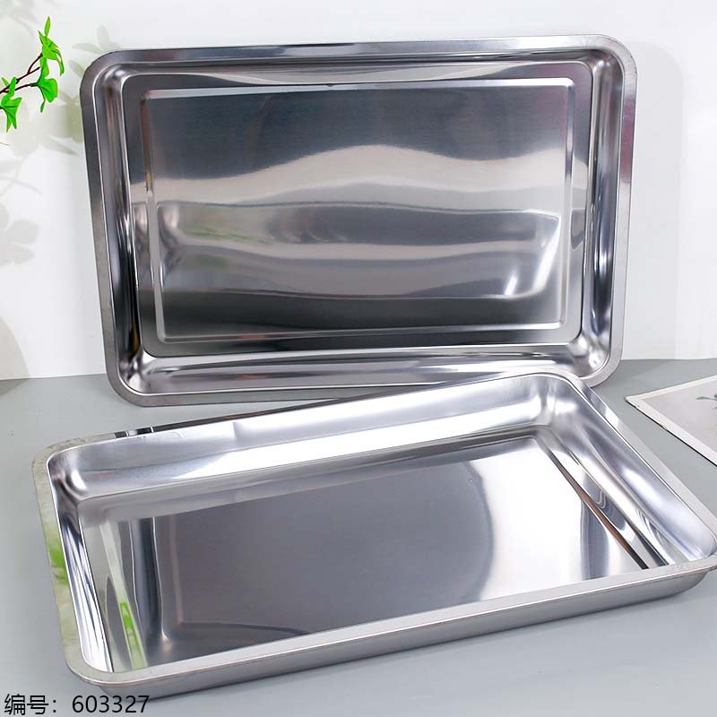 Tray 4.8 50 35 [603327]