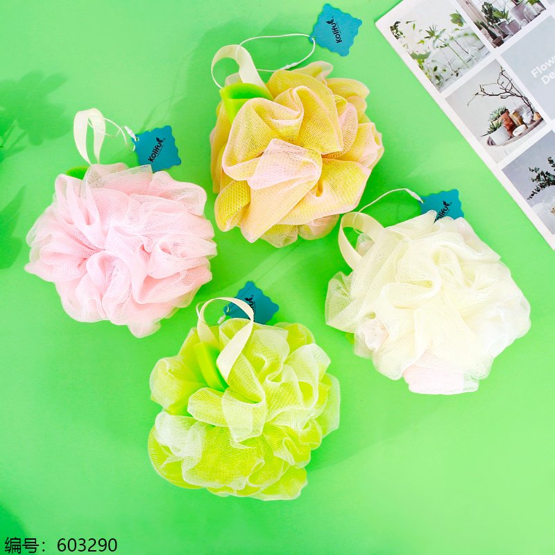 Bag 001 1 12 [603290]