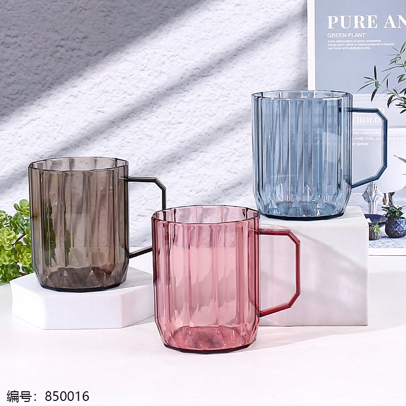 Rinse Cup 9715 [850016]