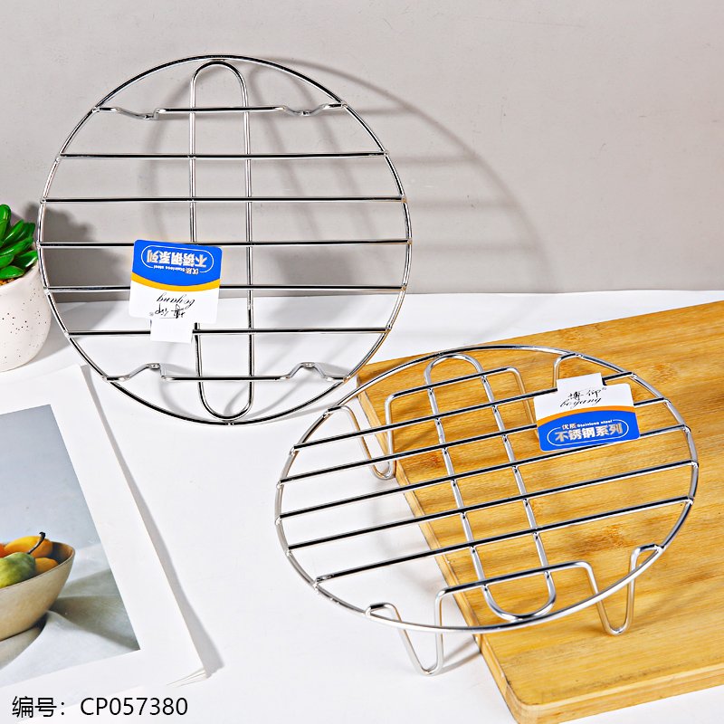 Tray 389-6 4 22.5cm [CP057380]