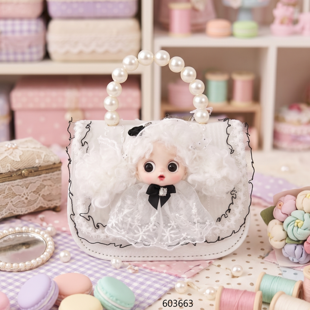 Bag 038B 1 12 [603663]