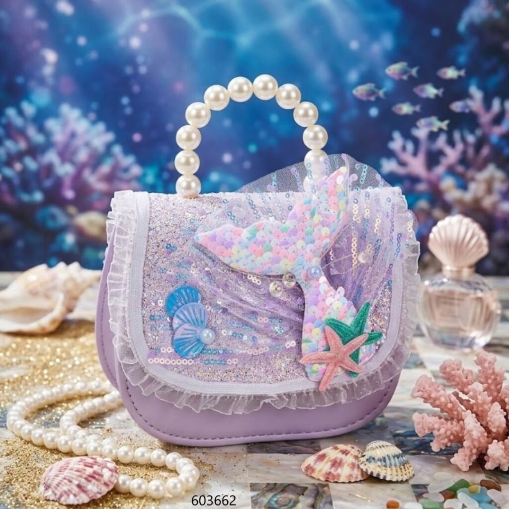 Bag 037B 3 1 12 [603662]