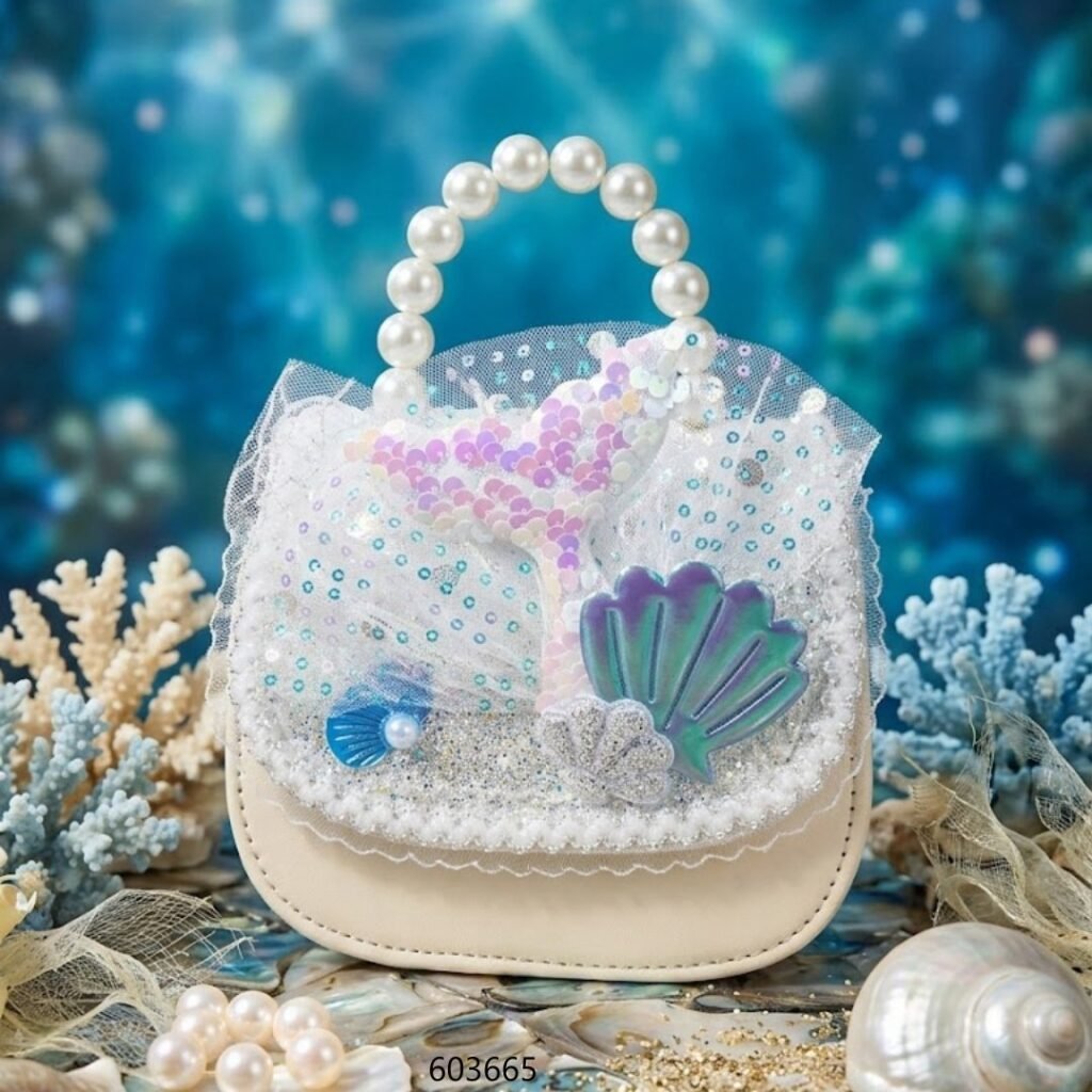 Bag 037A 3 1 12 [603665]