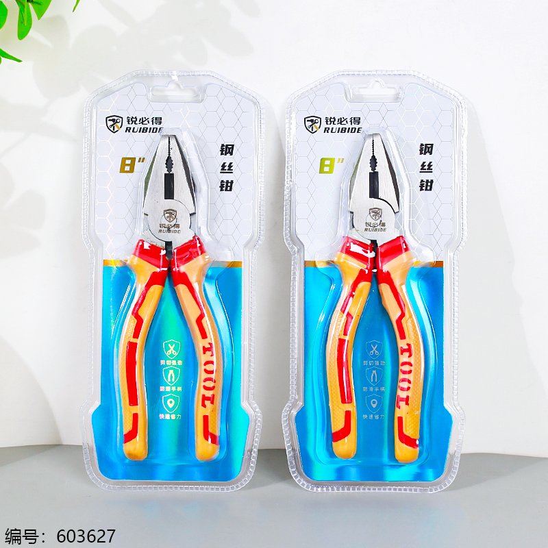 Pliers 0556 8 1 14 [603627]