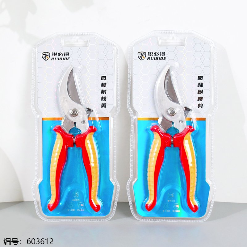 Pliers 0570 1 10 [603612]