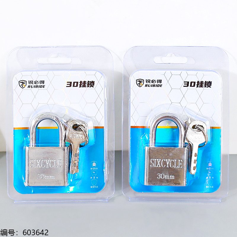 Lock 0594 30 1 12 [603642]