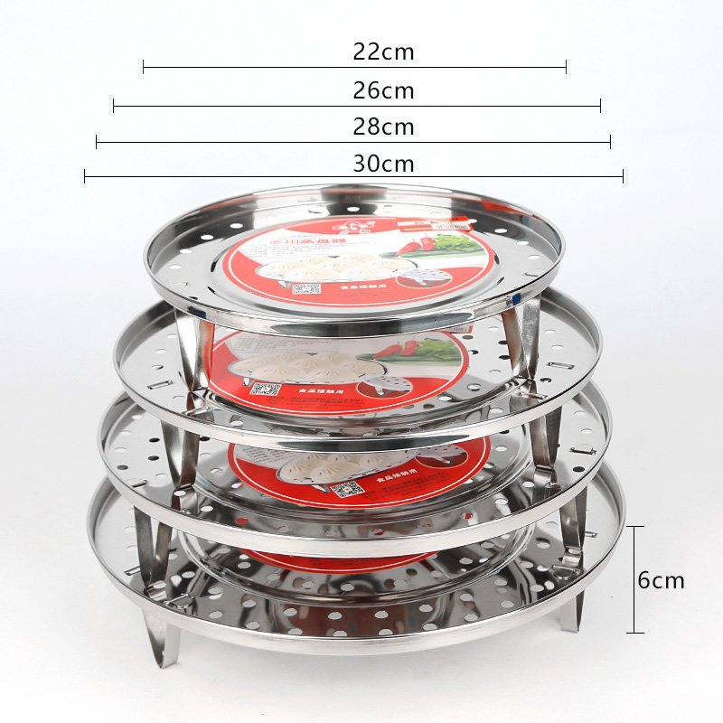Tray 28cm 35 [6152]