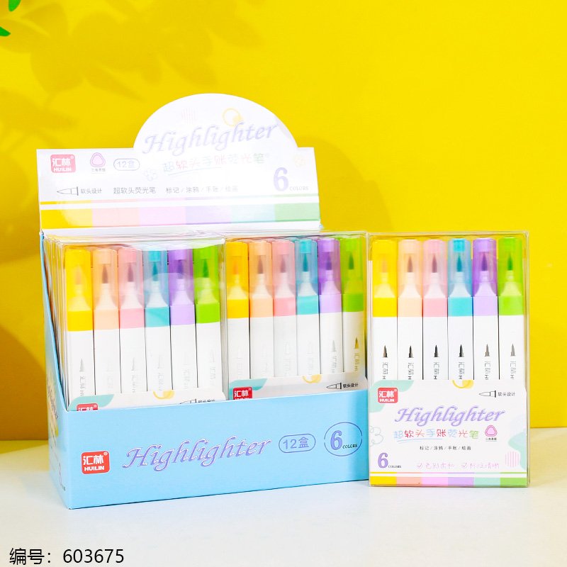 Highlighter 526 1 12 [603675]