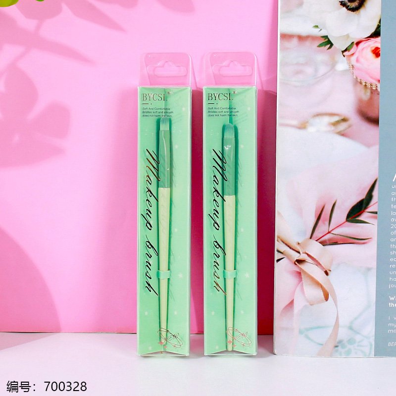 Eyeshadow 0006-10 [700328]