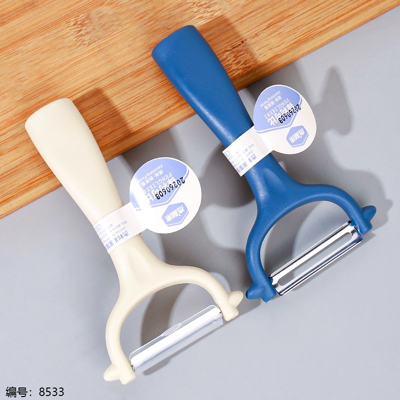 Kitchenware L031-1 1 30 [8533]