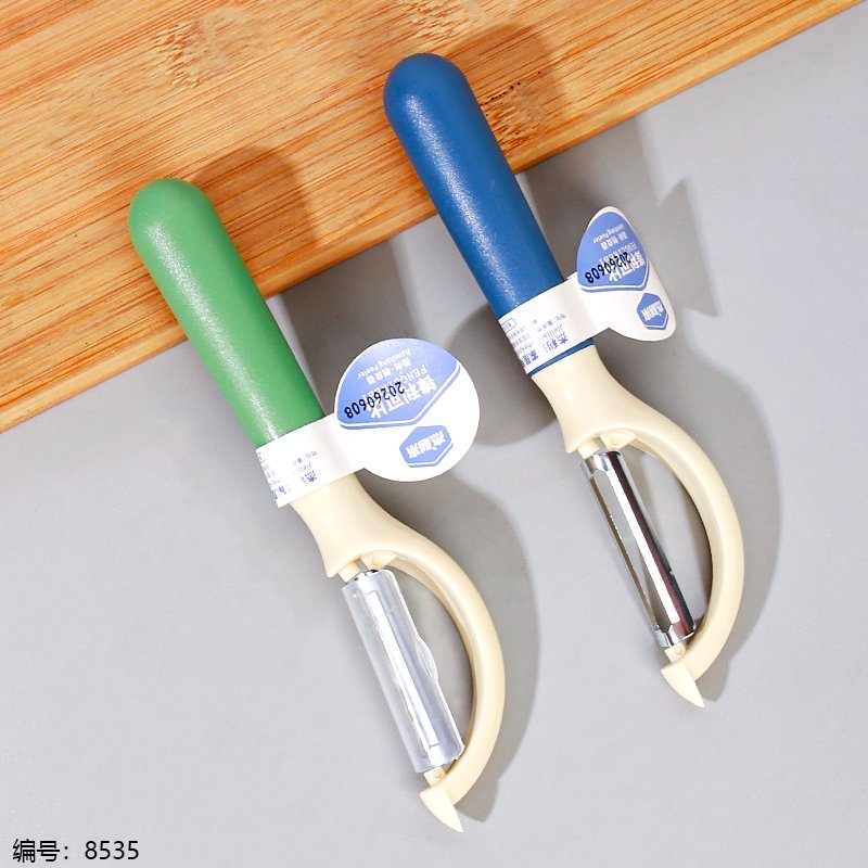 Kitchenware L065-1 1 30 [8535]