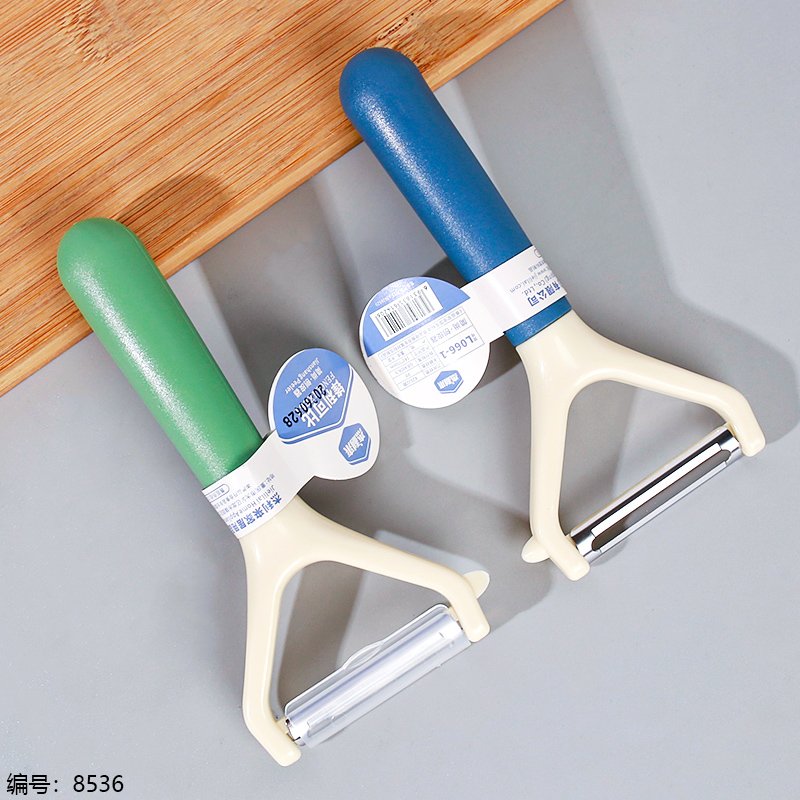 Kitchenware L066-1 1 30 [8536]