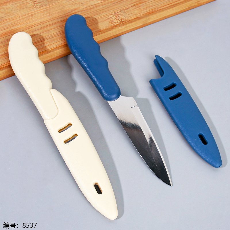 Fruit Knife L032-1 1 30 [8537]