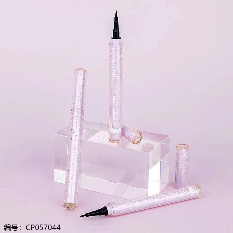 Mascara 3305 [CP057044]