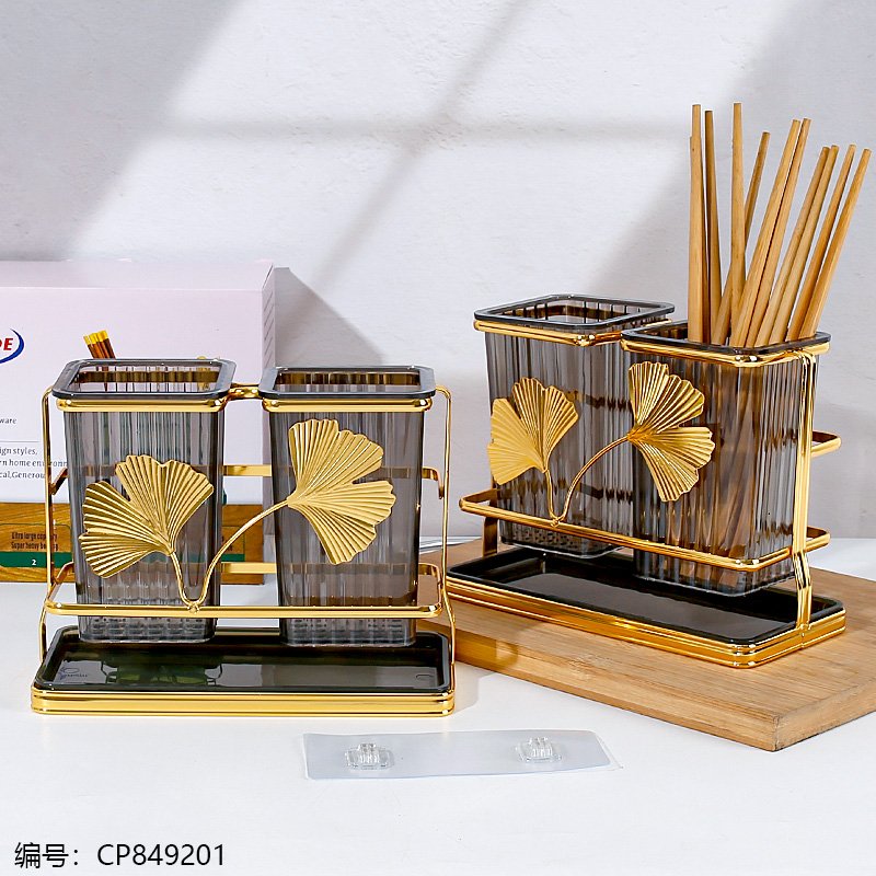 Chopsticks K087 [CP849201]