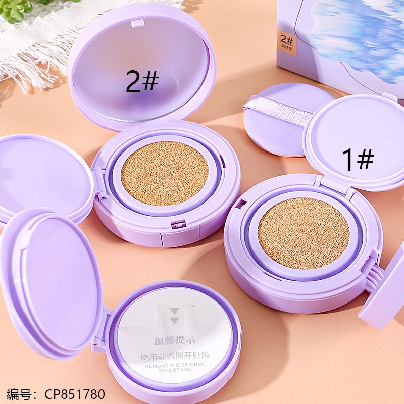 Cushion Foundation 2470 [CP851780]