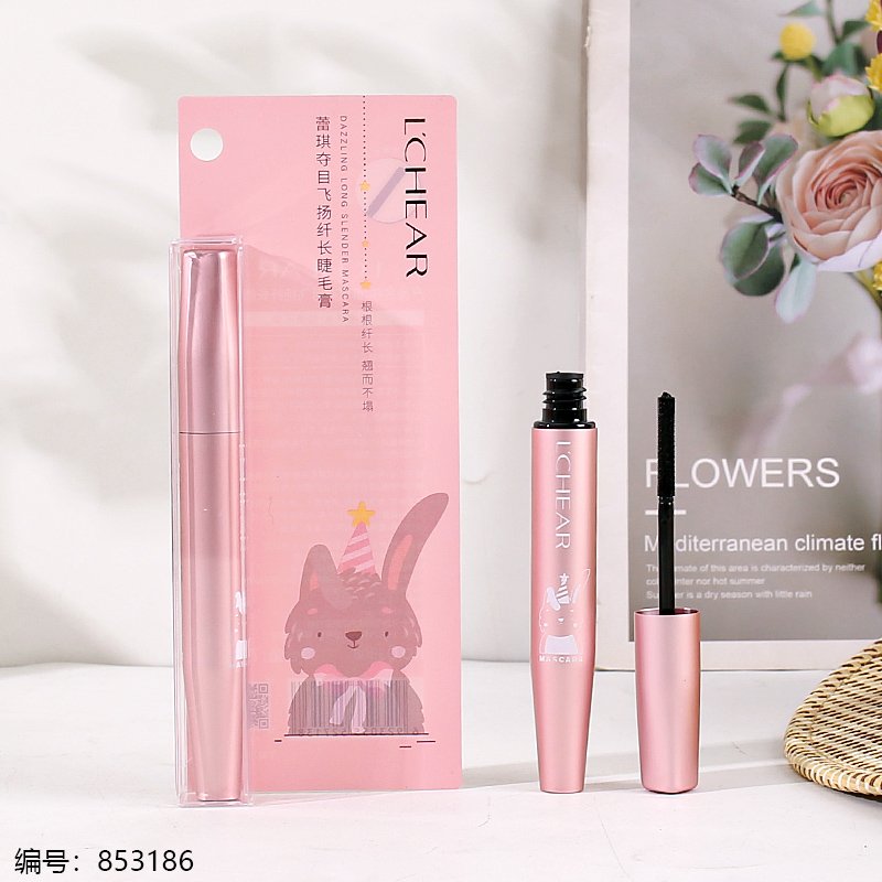 Mascara Q3308 [853186]