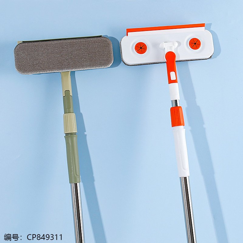 Glass Brush 0836 [CP849311]