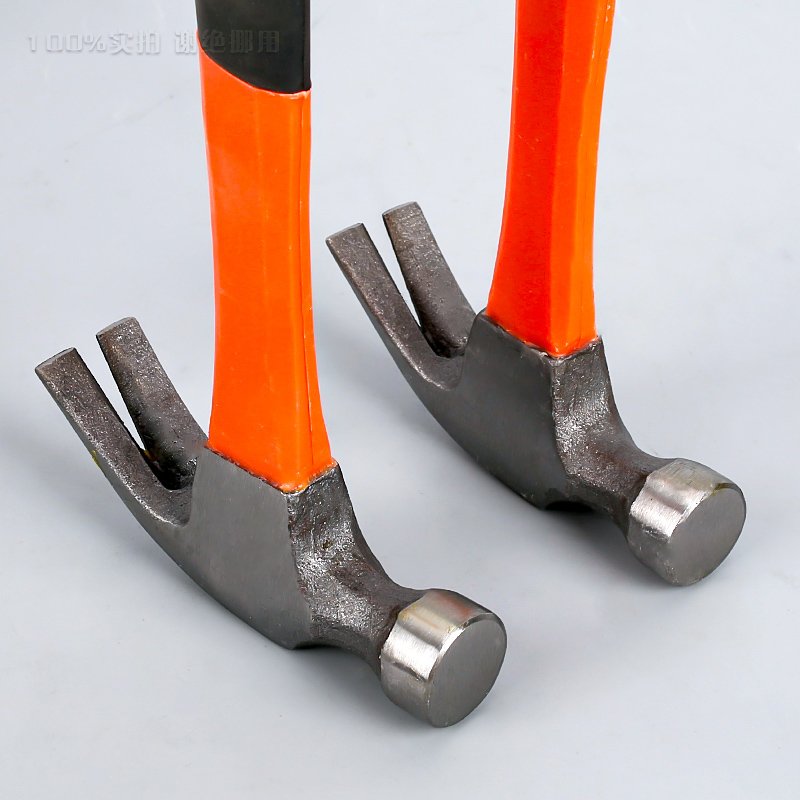 Hammer 12 [3209]