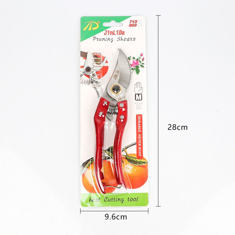 Pliers 12 [60179]