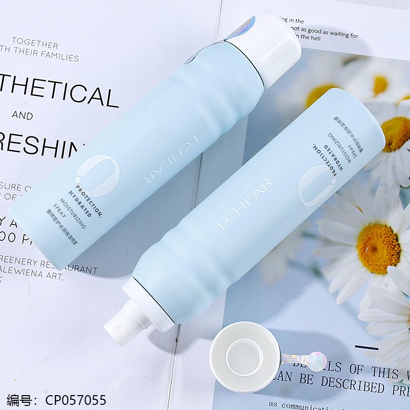 Moisturizing Mist Q6181 195ml [CP057055]