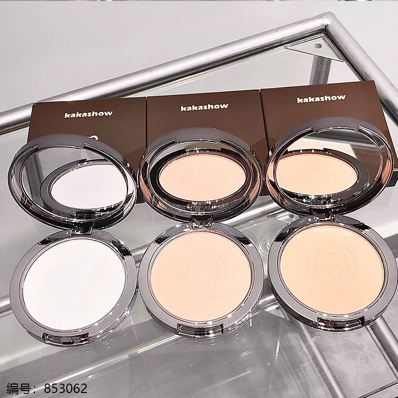Setting Powder KAKA 1 24 T [853062]