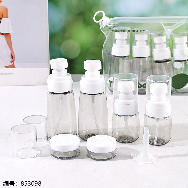 Beauty Products L-B074 8 [853098]