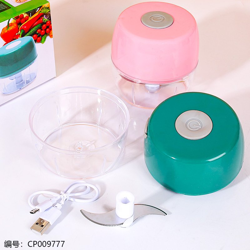 Glassware 41107 [CP009777]