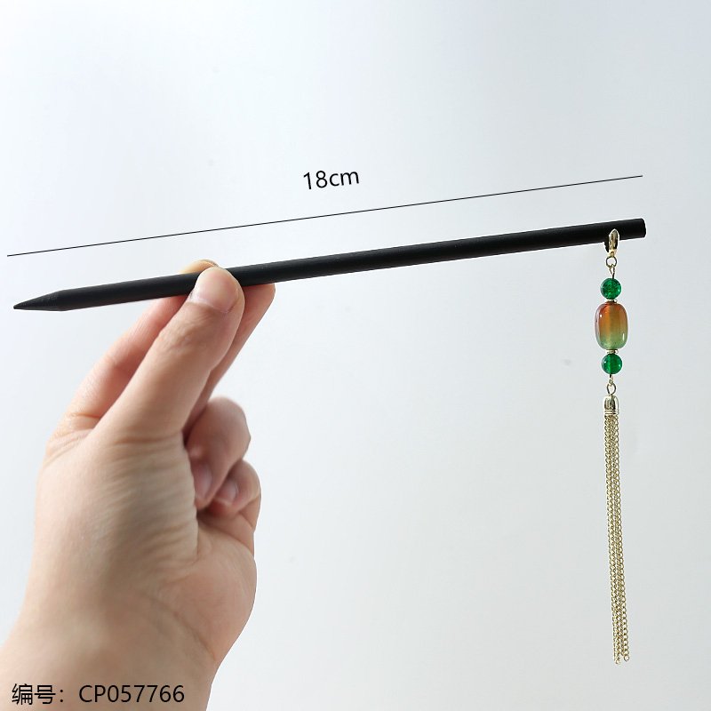Hairpin 165 1 12 [CP057766]