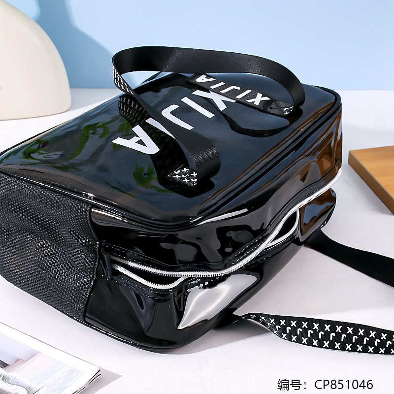 Bag 268 [CP851046]
