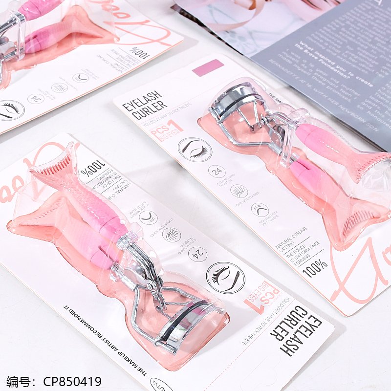 Eyebrow Razor 85143 1 12 [CP850419]
