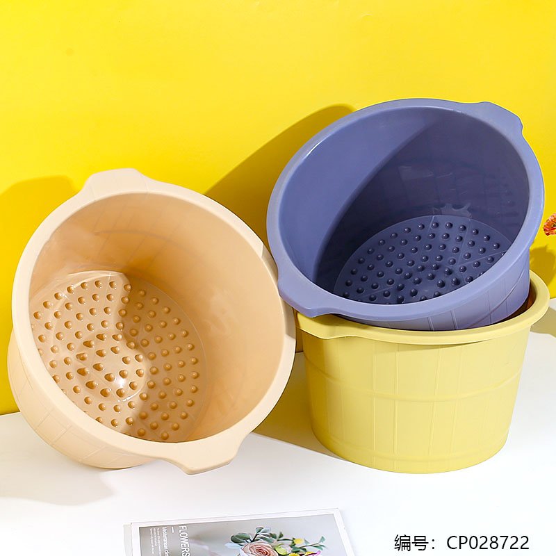 Foot Basin 0279-1 [CP028722]