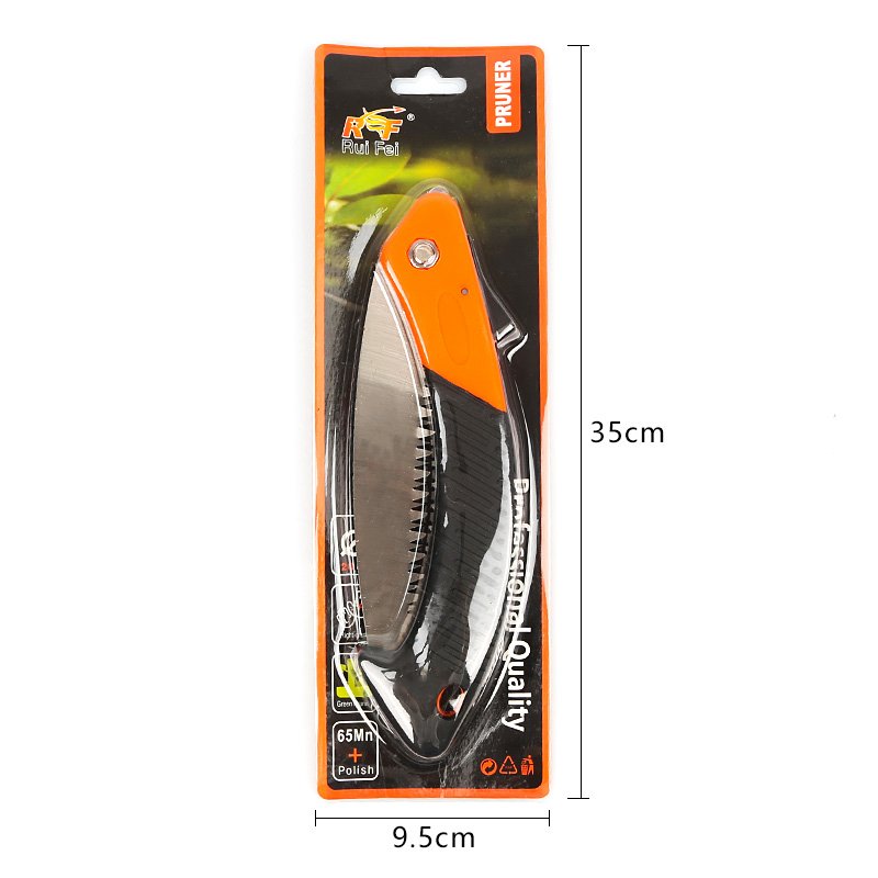 Wrench [5451]