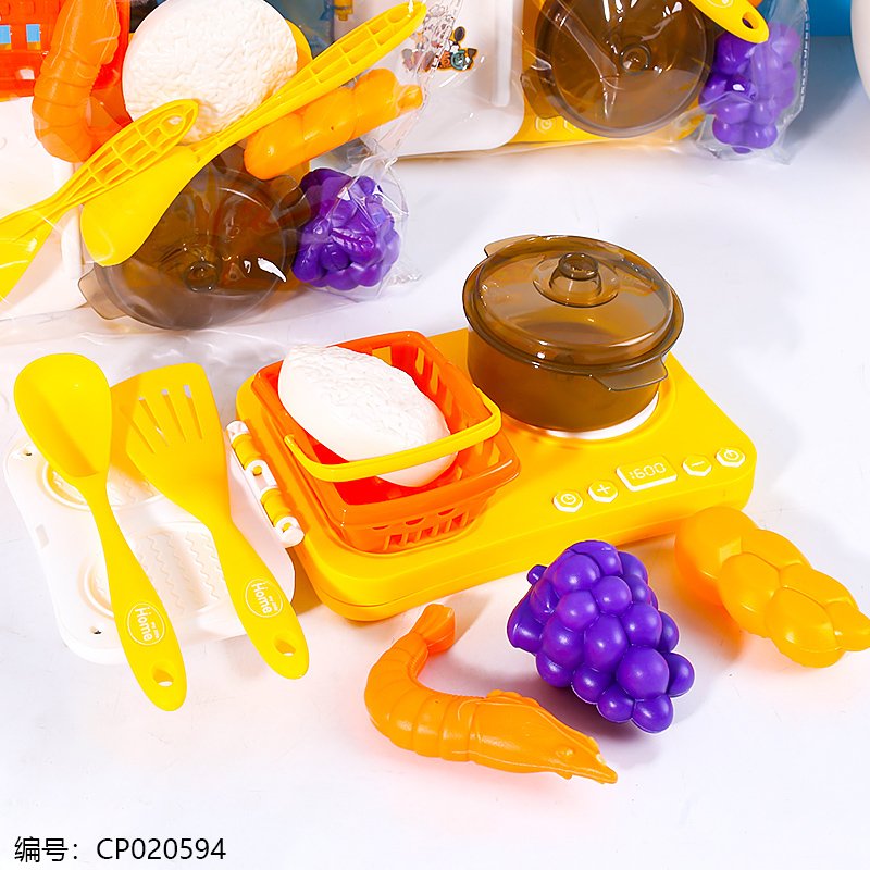 Toy 506-131 [CP020594]