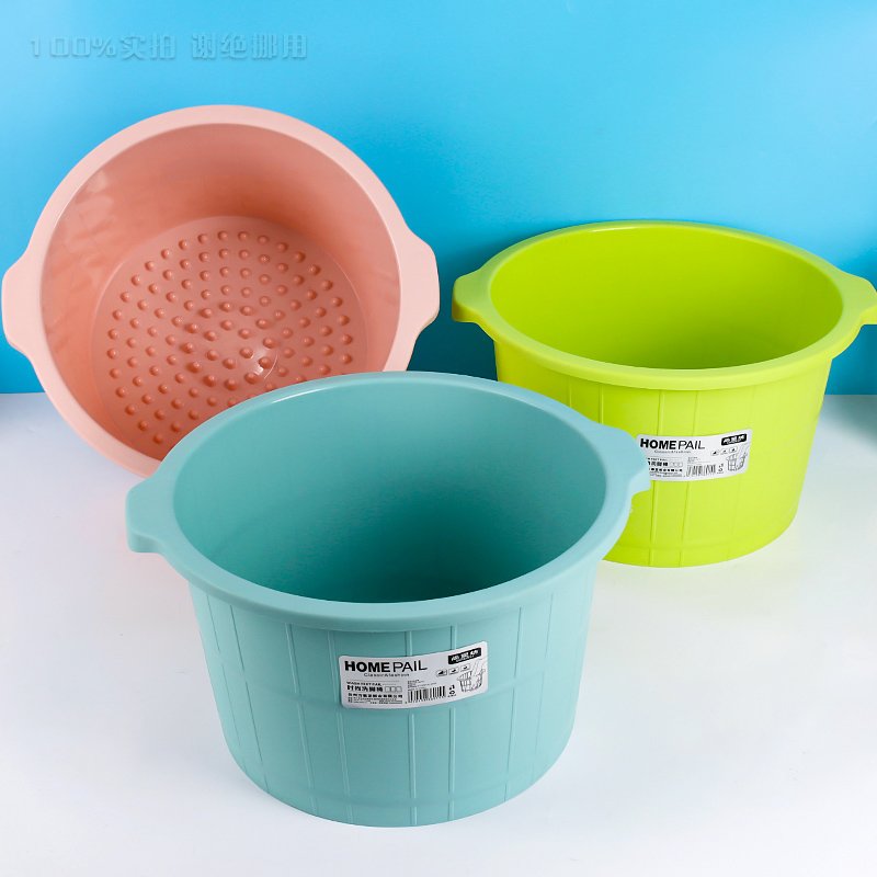Foot Basin 6015 [CP008342]