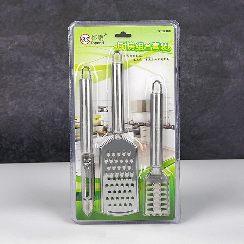 Kitchenware 6053 [56546]