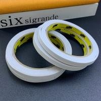 Hair Tie CP002797