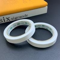 Hair Tie CP002798