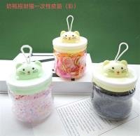 Hair Tie CP004611