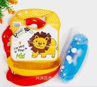 Kitchen Item CP00521909