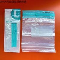 Bag CP3306735811