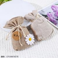 Bag CP330676578