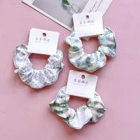 Hair Tie CP605145231