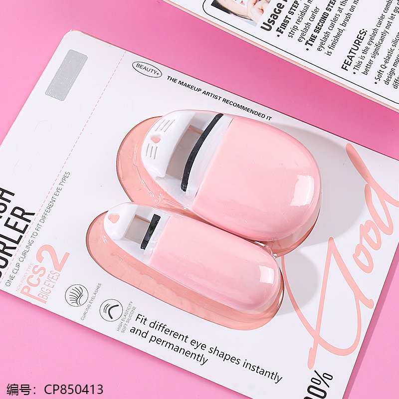 Eyebrow Razor 85141 1 12 [CP850413]