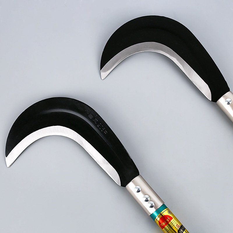 Wrench 206 [50045]