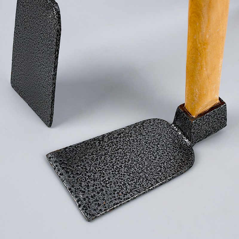 Hammer [CP008369]